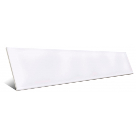 Hanami blanco 7,5x33,5 (caja 0.63 m2)