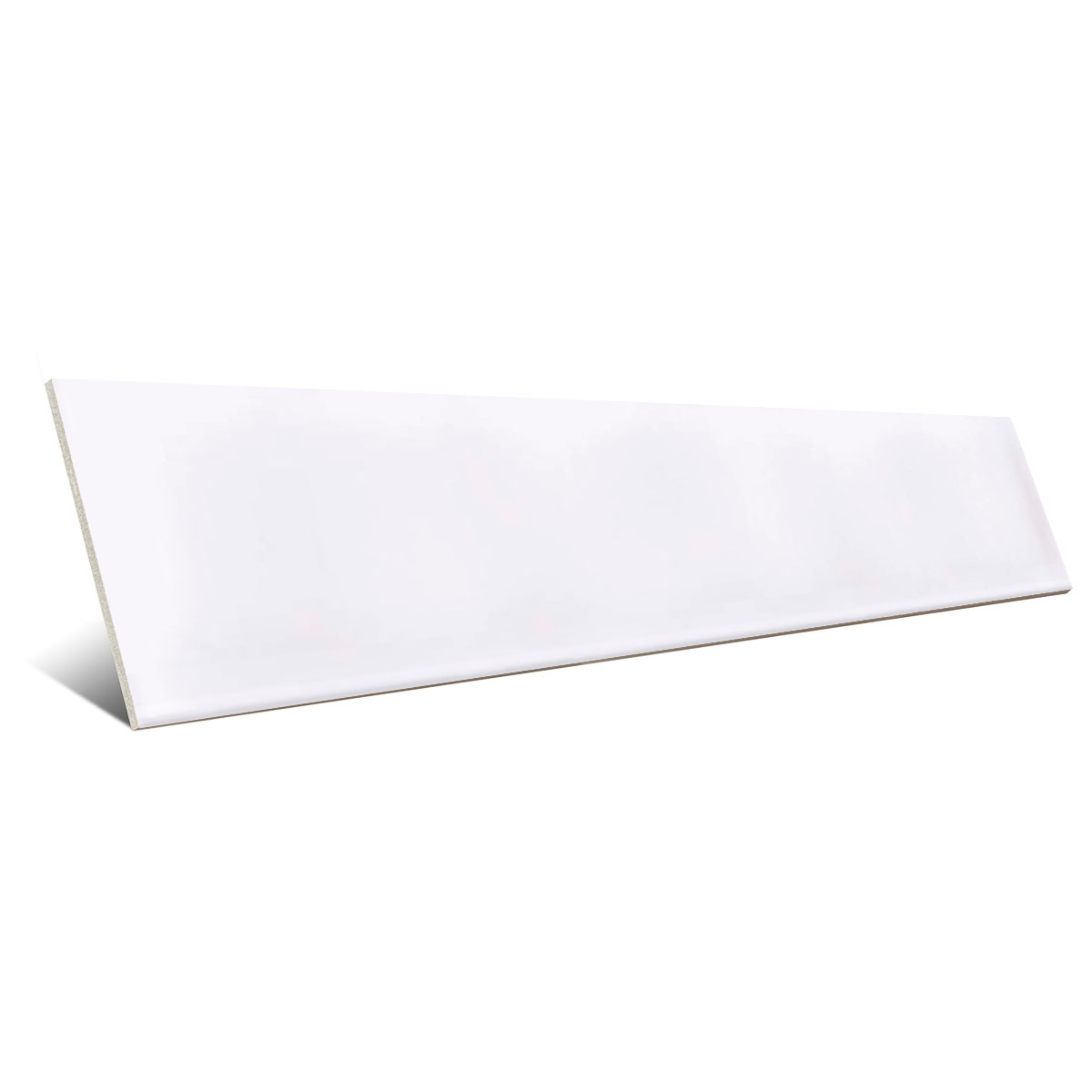 Hanami blanco 7,5x33,5 Vives