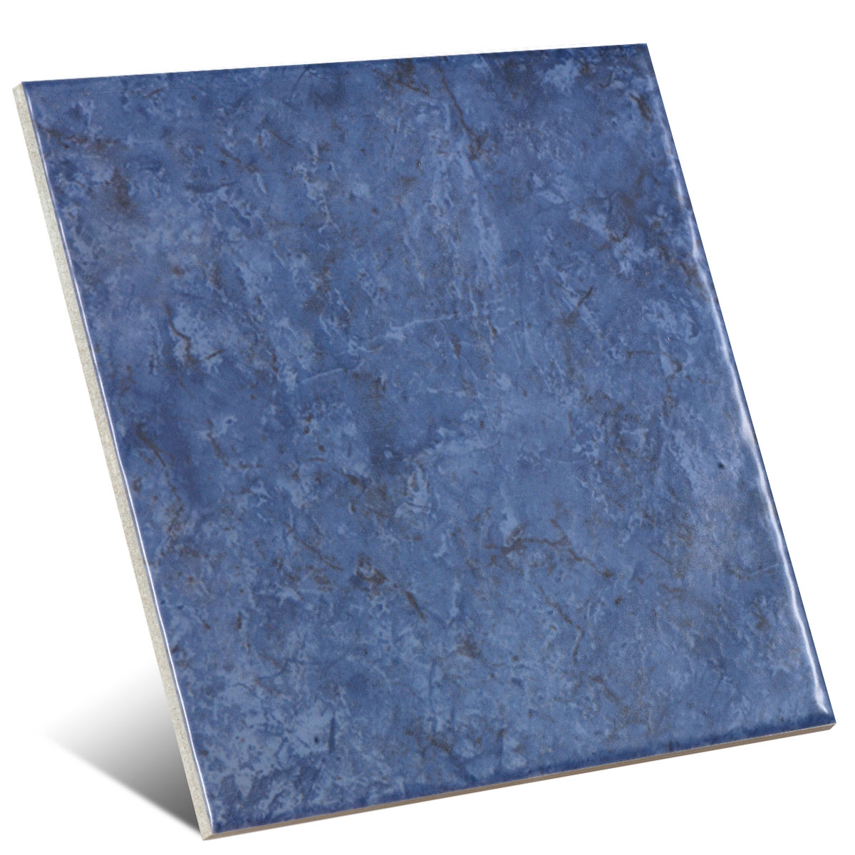 Litos Bleu 20x20 Mainzu