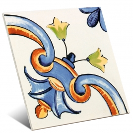 Carrión 20x20 (Box 1 m2)