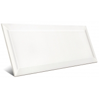 Bissel White Glanz 10x20 Mainzu