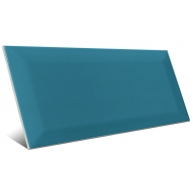 Bissel Blu Grey gloss 10x20 Mainzu