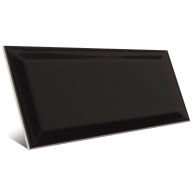 Bissel Black gloss 10x20 Mainzu