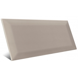 Bissel pearl gloss 10x20 cm (caixa 1 m2)
