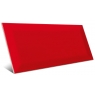 Bissel Rojo brillo 10x20 Mainzu