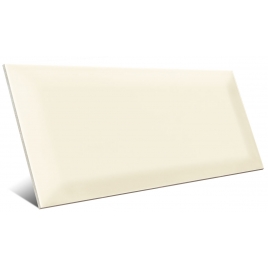 Foto de Bissel Vison brillo 10x20 cm (caja 1 m2)