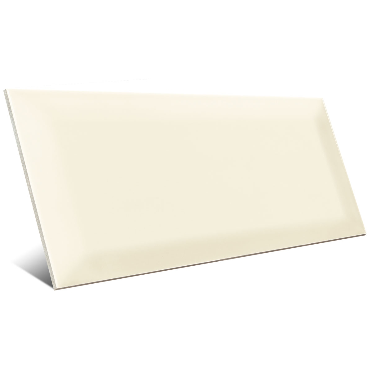 Bissel Mink brilho 10x20 Mainzu