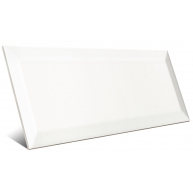 Bissel Blanco Mate 10x20 Mainzu
