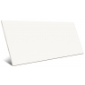 Plain White 10x20 Mainzu