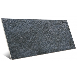 Baikal-Graphit 26,3x47,5 cm (Schachtel mit 1,00 m²)