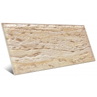 Coliseo Beige 15x30 Mijares
