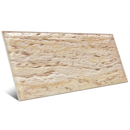 Beige Kolosseum 15x30 cm (Schachtel mit 0,90 m²)