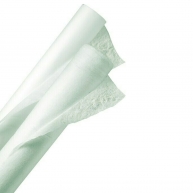 Géotextile Rooftex V 300 2.20x75 Soprema