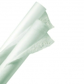 Géotextile Rooftex V 300 2,20x75 m