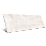 Positano Bianco 6,5x20