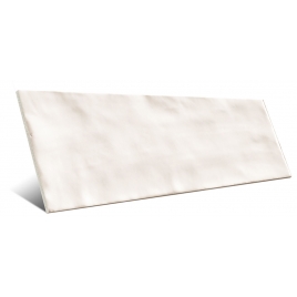 Positano Bianco 6,5x20 cm (Box 0,5 m²)