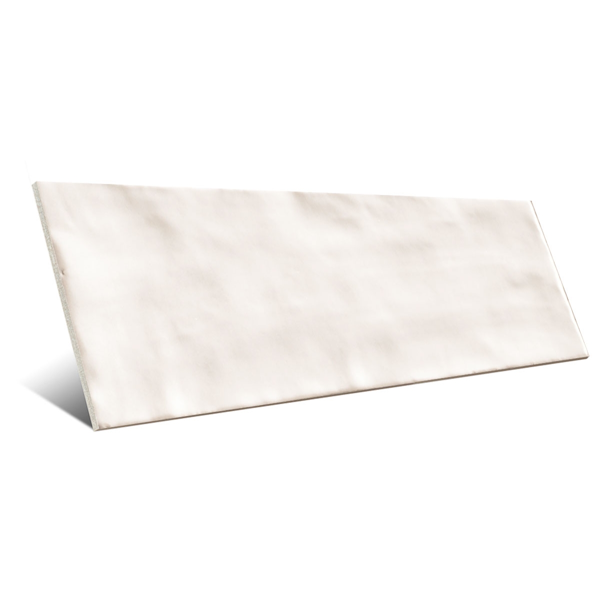 Positano Bianco 6,5x20