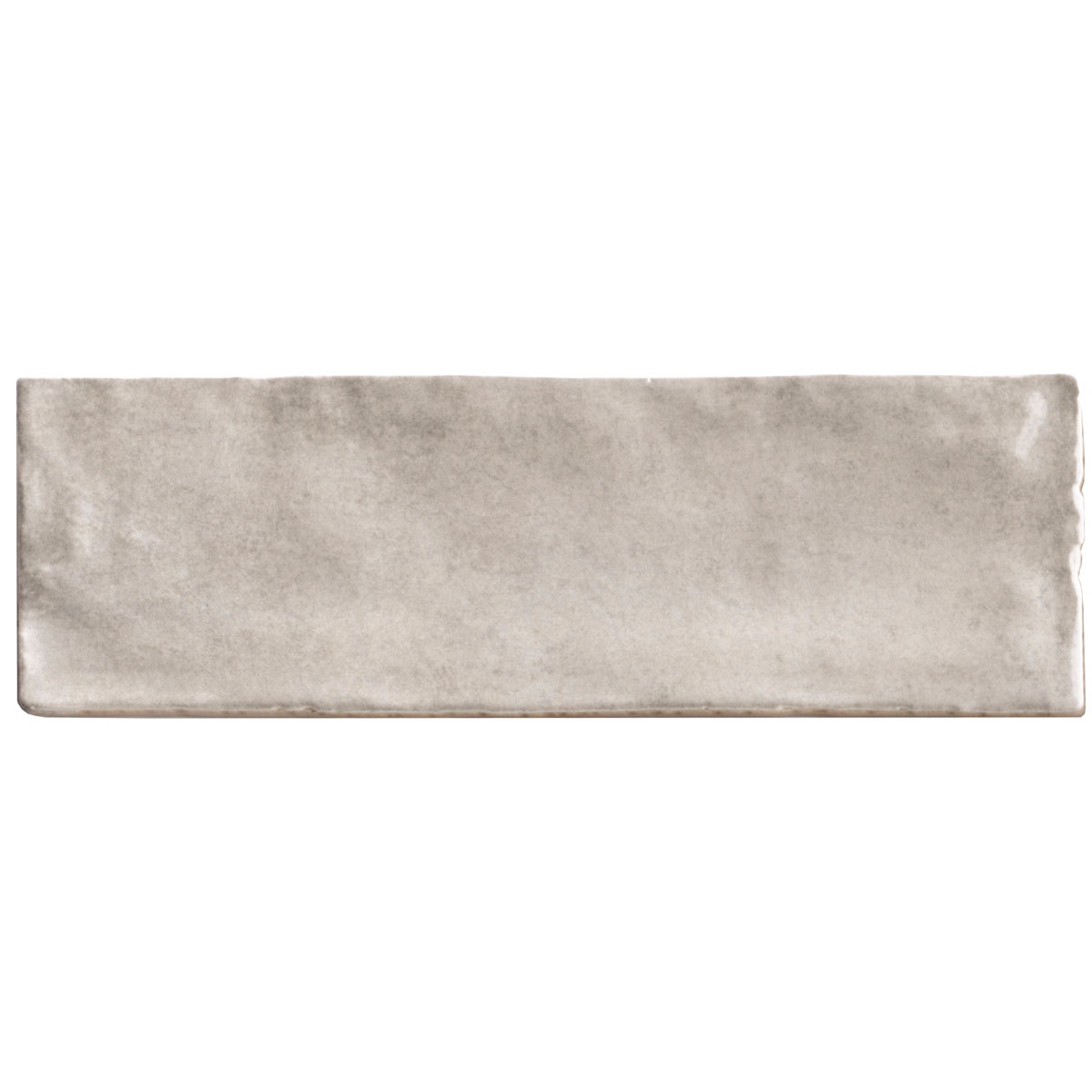 Positano Perle 6.5x20 Mainzu