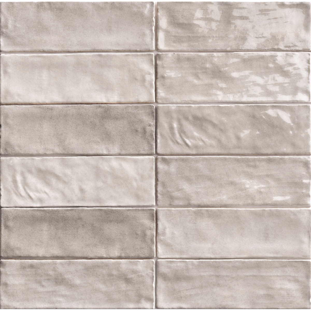 Mainzu - Positano Collection by Mainzu - Positano Pearl 6.5x20cm