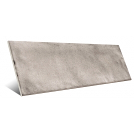 Positano Pearl 6.5x20cm (boîte 0.5 m2)