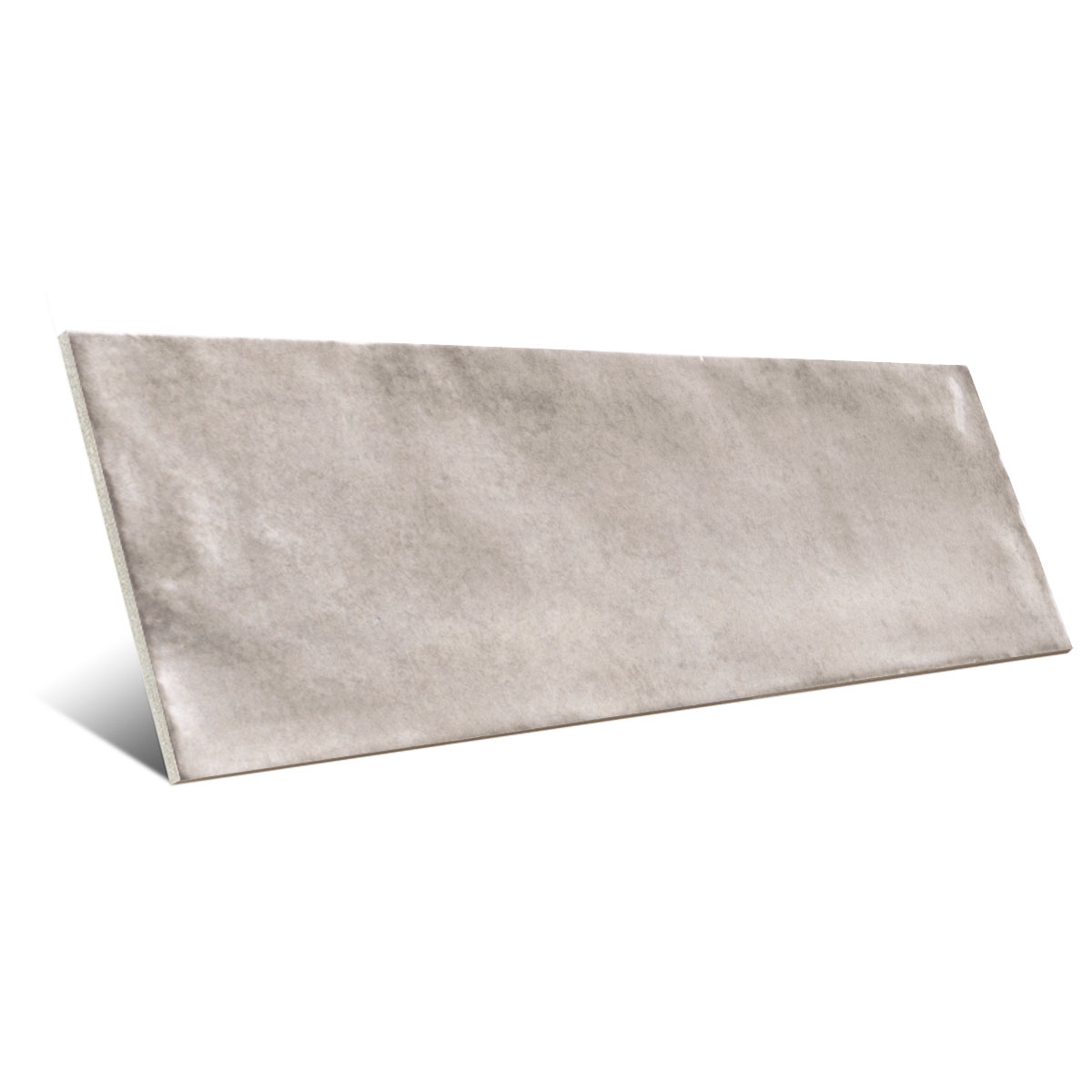 Revestimento de pequeno formato Mainzu - Positano Pearl 6.5x20cm