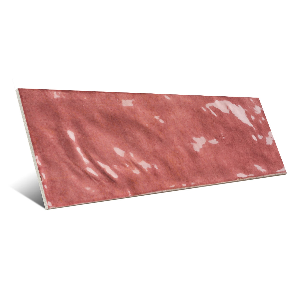 Foto de Positano Rubino 6,5x20cm 