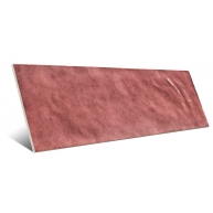 Positano Rubino 6.5x20cm - Mainzu