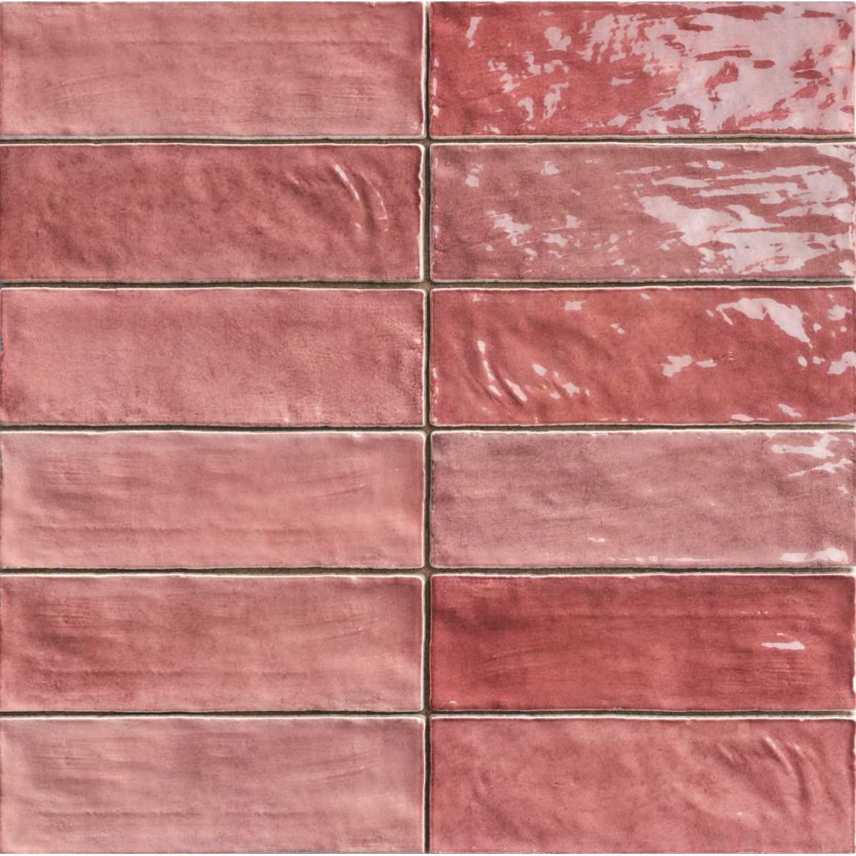 Positano Rubino 6,5x20 Mainzu