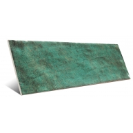 Positano Smeraldo 6.5x20cm - Mainzu