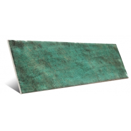 Foto de Positano Smeraldo 6,5x20cm (caixa 0,5 m2)