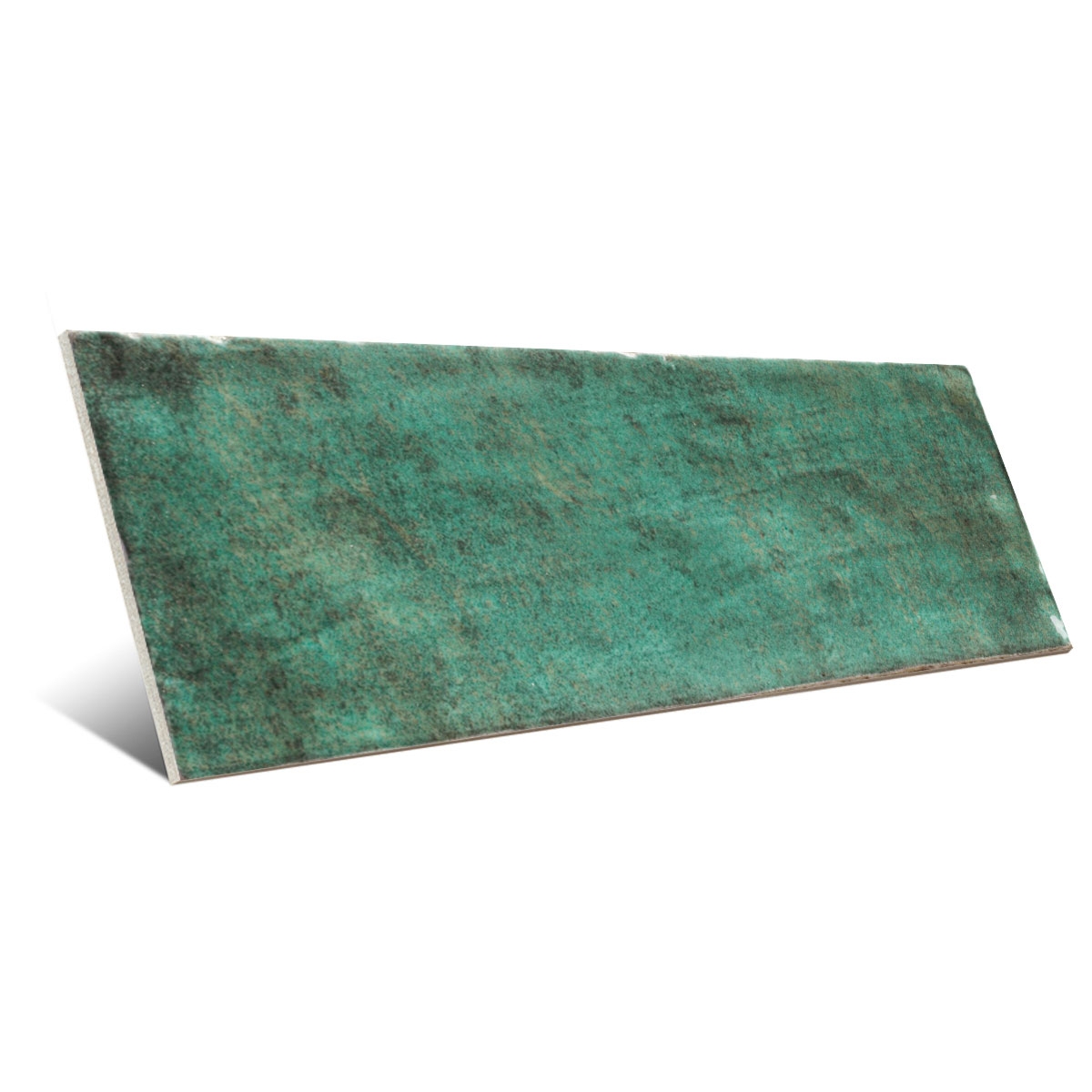 Positano Smeraldo 6.5x20cm - Mainzu