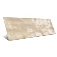 Positano Topazio 6.5x20cm - Mainzu