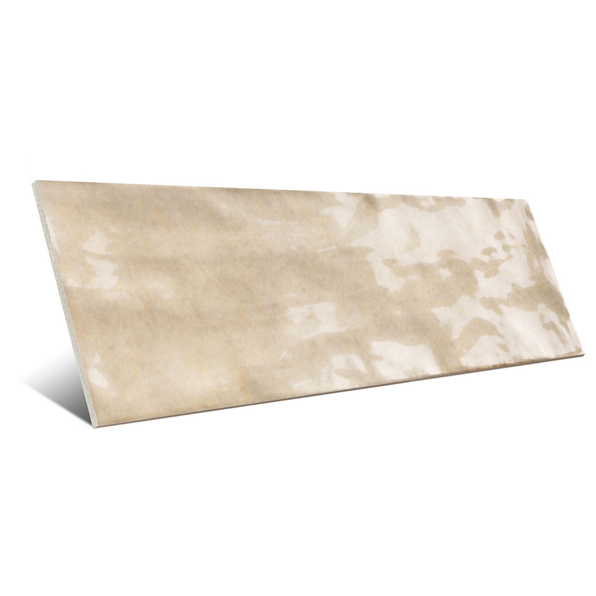 Positano Topazio 6,5x20cm  - Mainzu