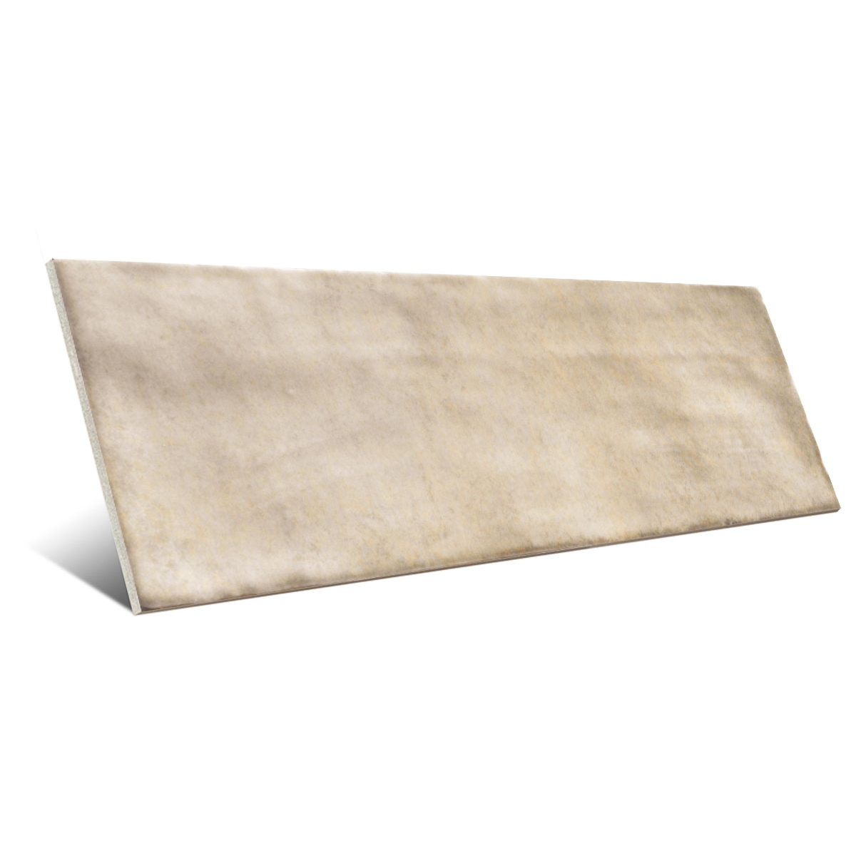 Foto de Positano Topazio 6,5x20cm 