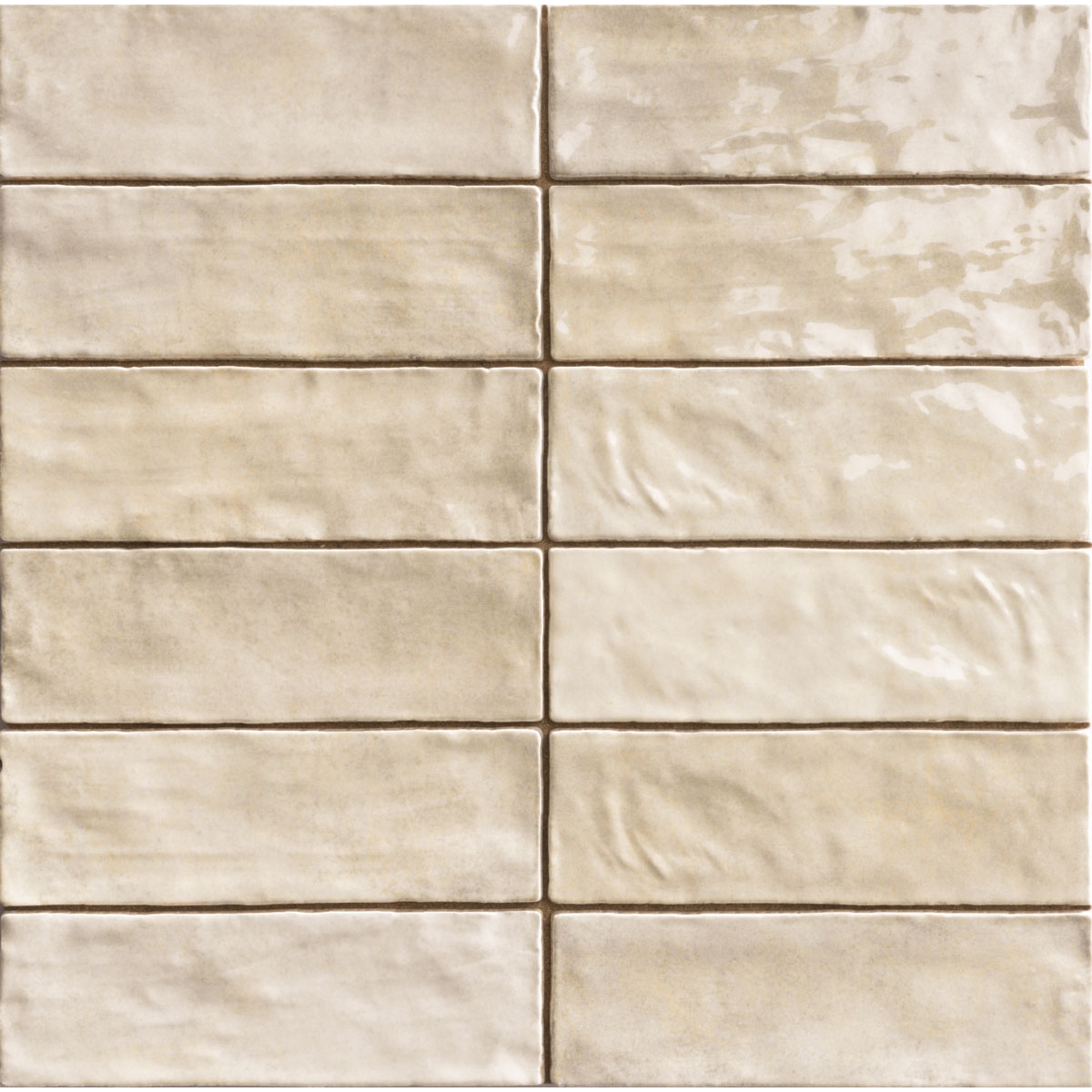 Positano Topazio 6,5x20 Mainzu