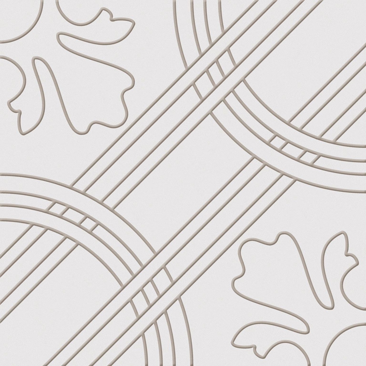 Fotografia de Alhambra Arena 25x25