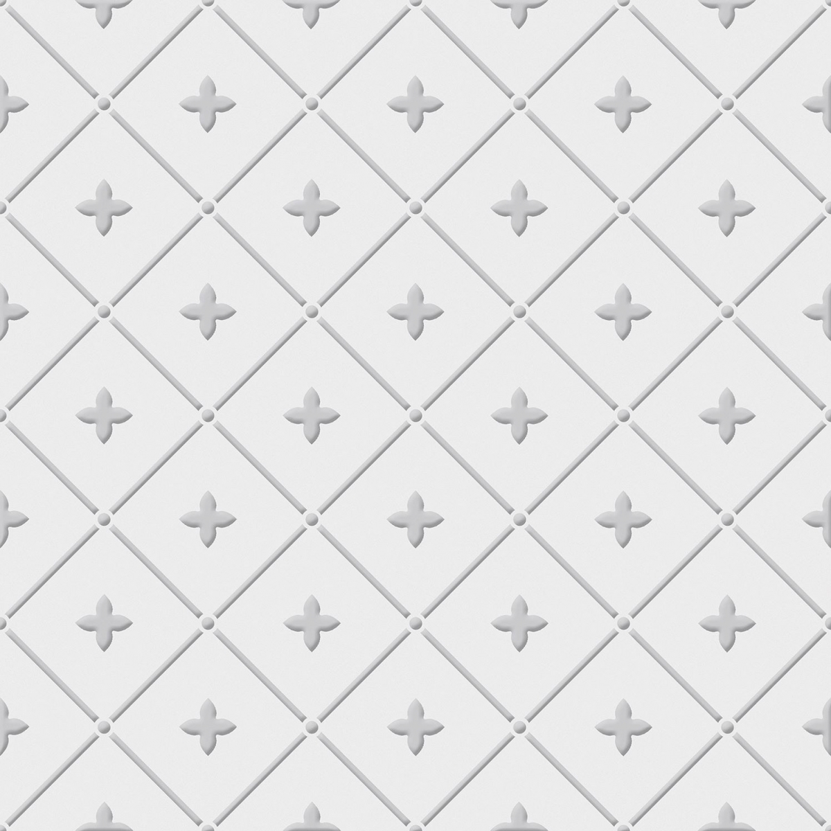 Photo of Alhambra Gris 25x25