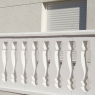 Handrails Alicante - Verniprens