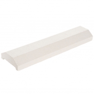 Verniprens - Balustrades plates - Mains courantes Alicante