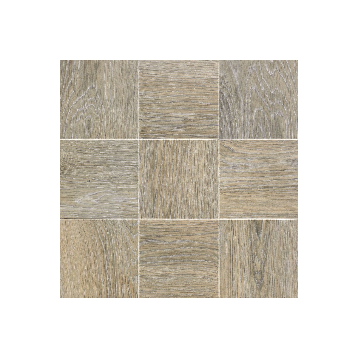 Patchwood Naturale (m2) - Patchwood Series - Brand Mainzu