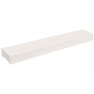 Rampes de Benidorm - Verniprens