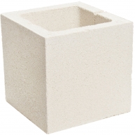 Pilastra Argos - Verniprens