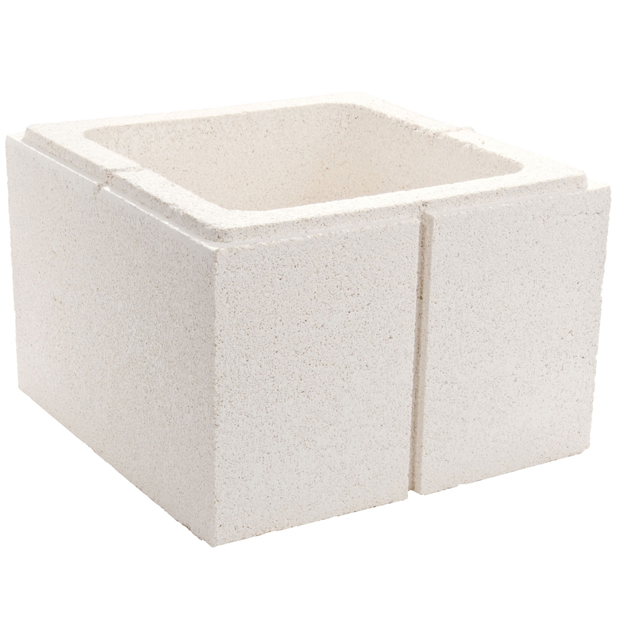 Photo by Pilastra Volcán