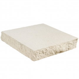 Vente aux enchères Perse