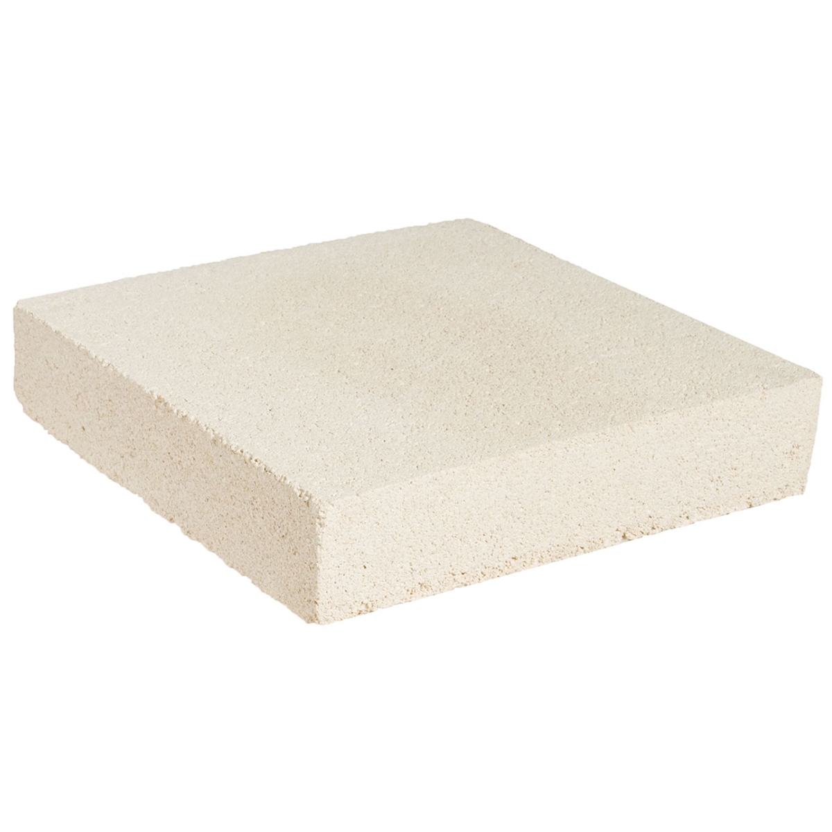 Síria - leilão Verniprens