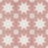 Star Pink serie Fired mainzu