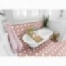 Star Pink 20x20 (m2) Mainzu