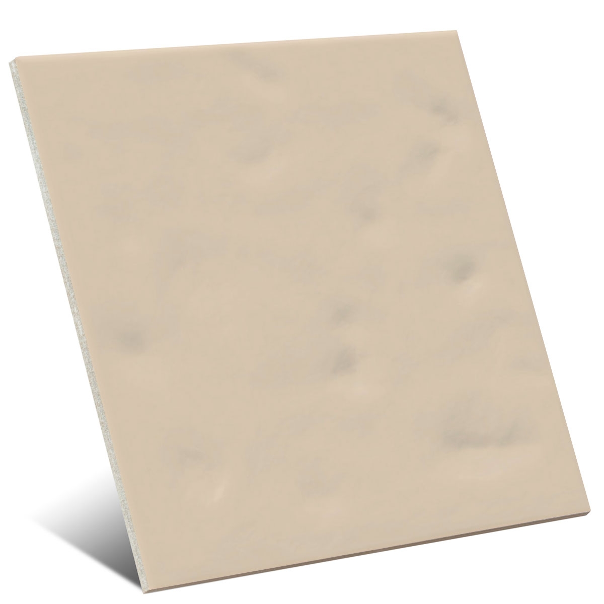 Berta Beige 20x20  - Vives