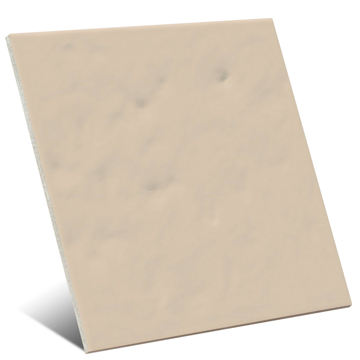 Revestimiento con decorados Vives - Berta Beige 20x20 