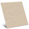 Revestimiento con decorados Vives - Berta Beige 20x20 